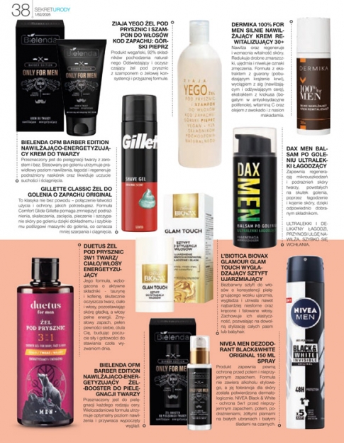 /files/photo/pojedyncze_strony_lowres 383875.jpg